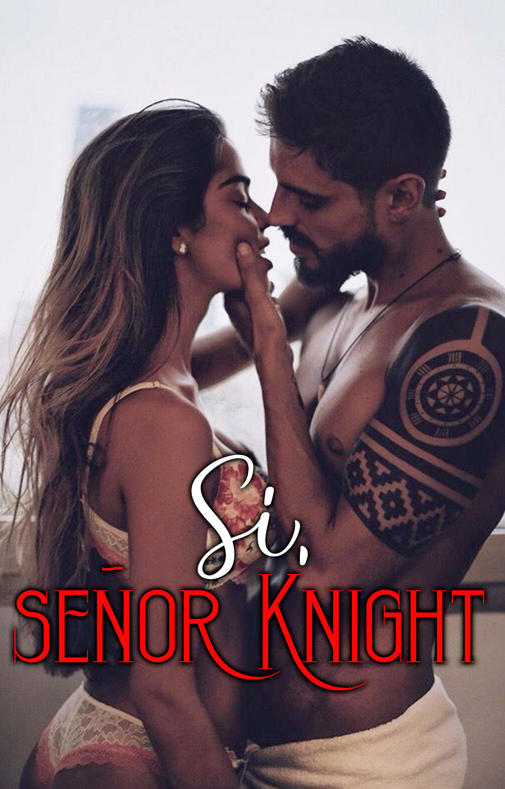 es cover