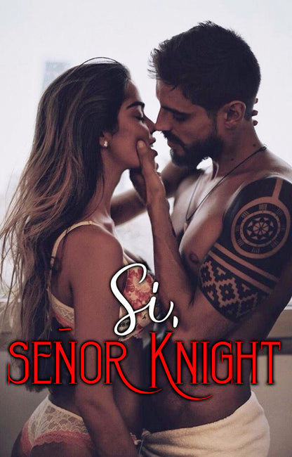 es cover