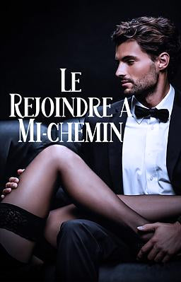 fr cover