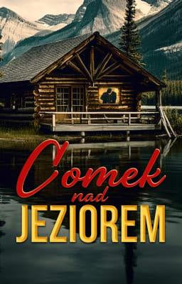 pl cover