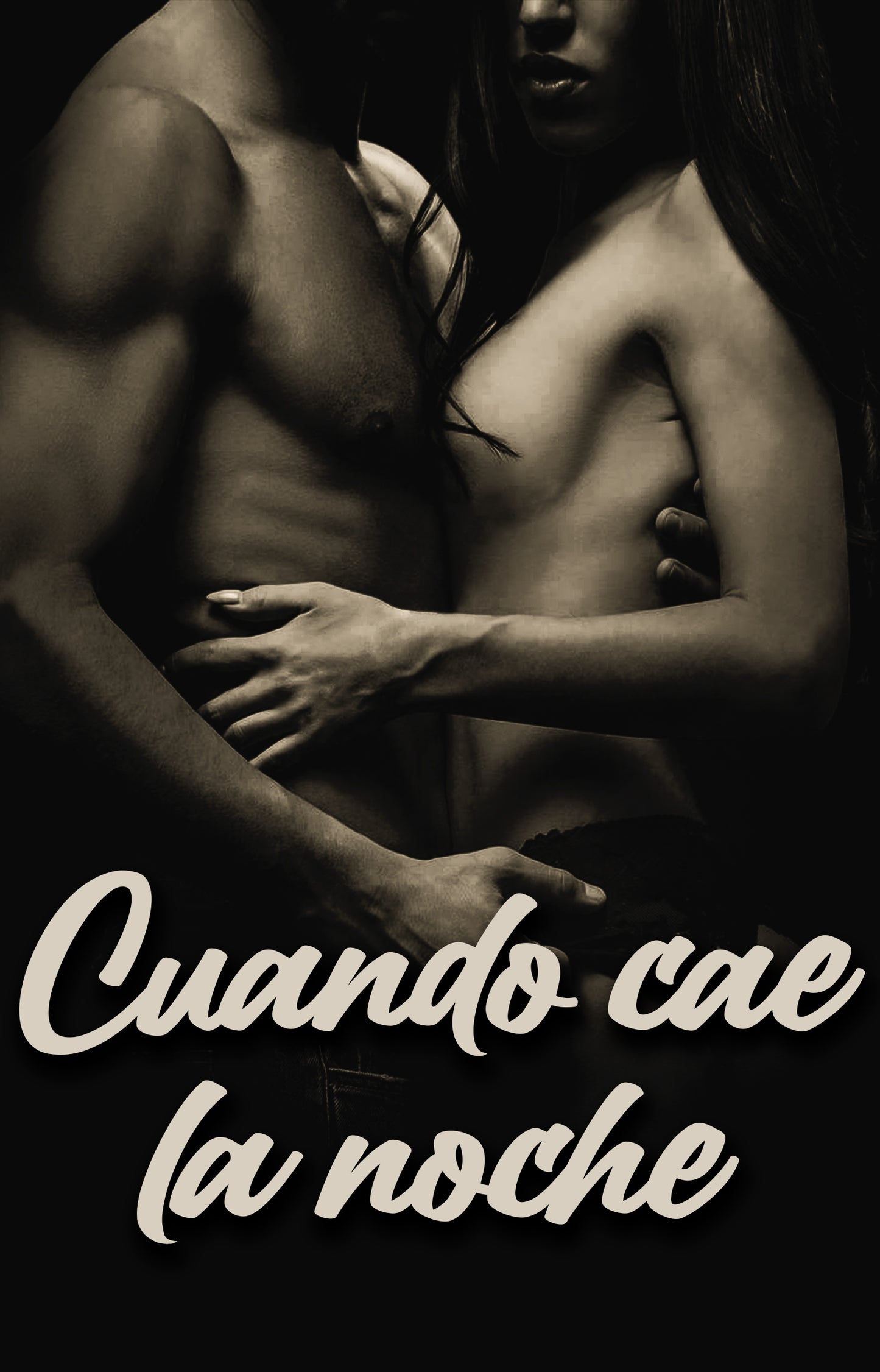 es cover