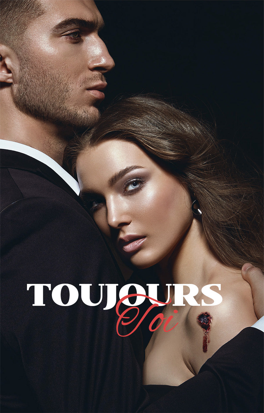 fr cover