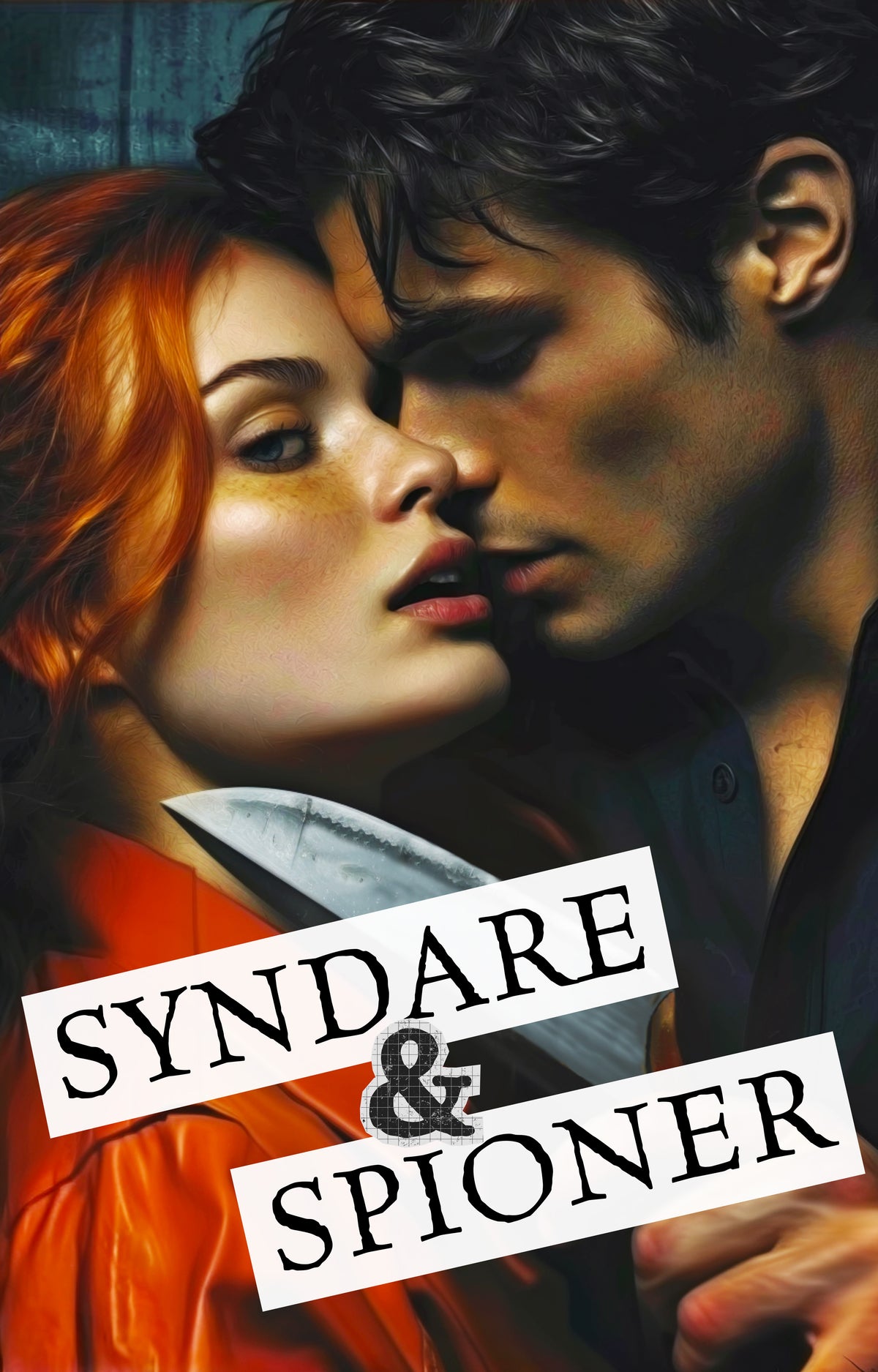 sv cover