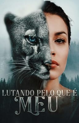 pt-BR cover