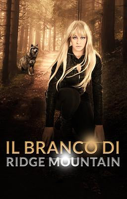 it cover