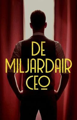 nl cover