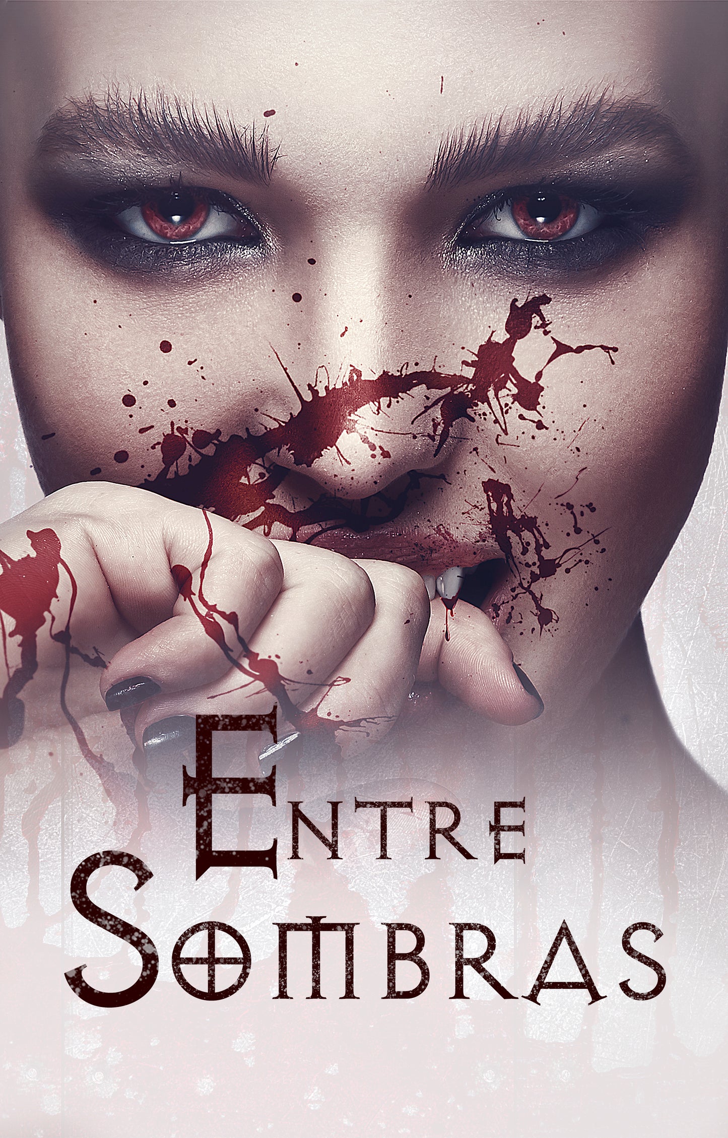 es cover