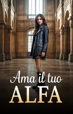 it cover