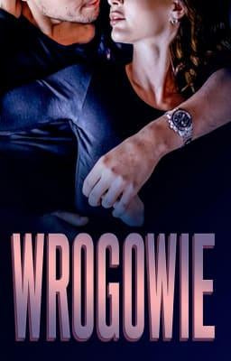 pl cover