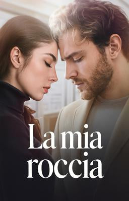 it cover