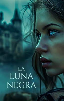 es cover