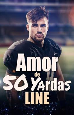 es cover