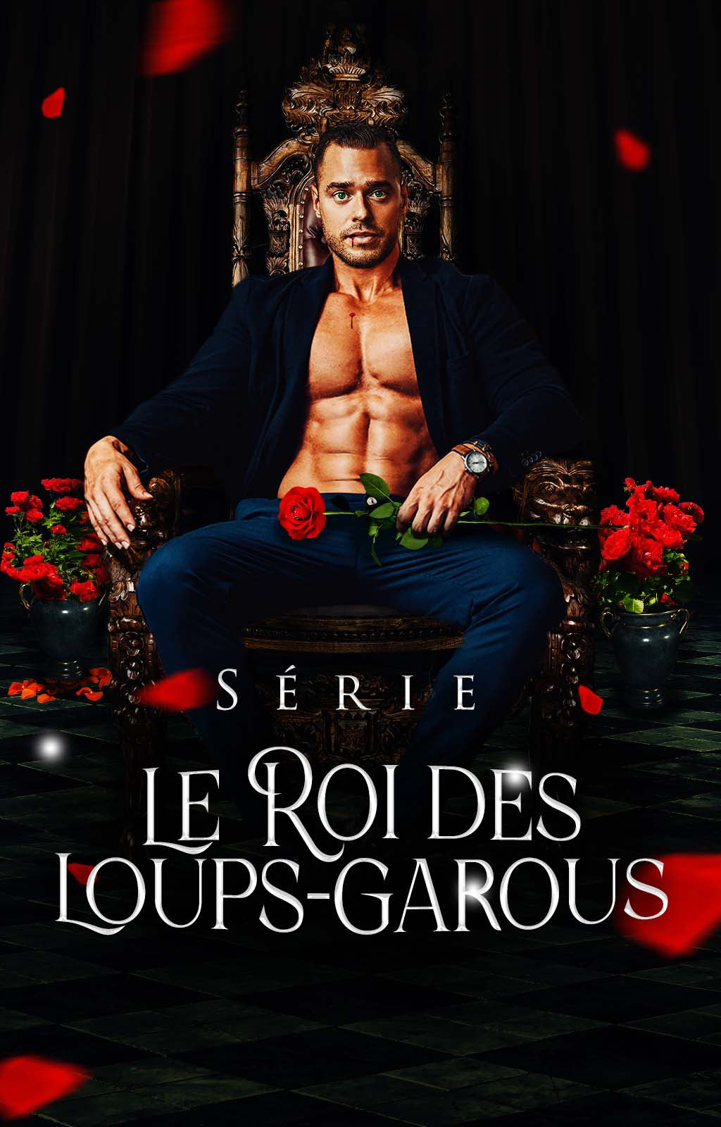 fr cover