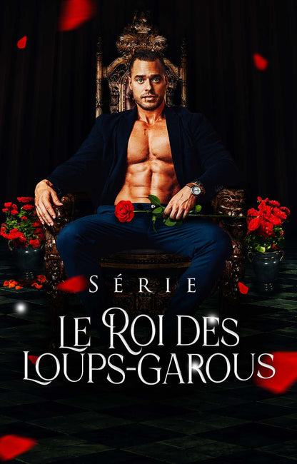 fr cover