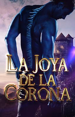 es cover