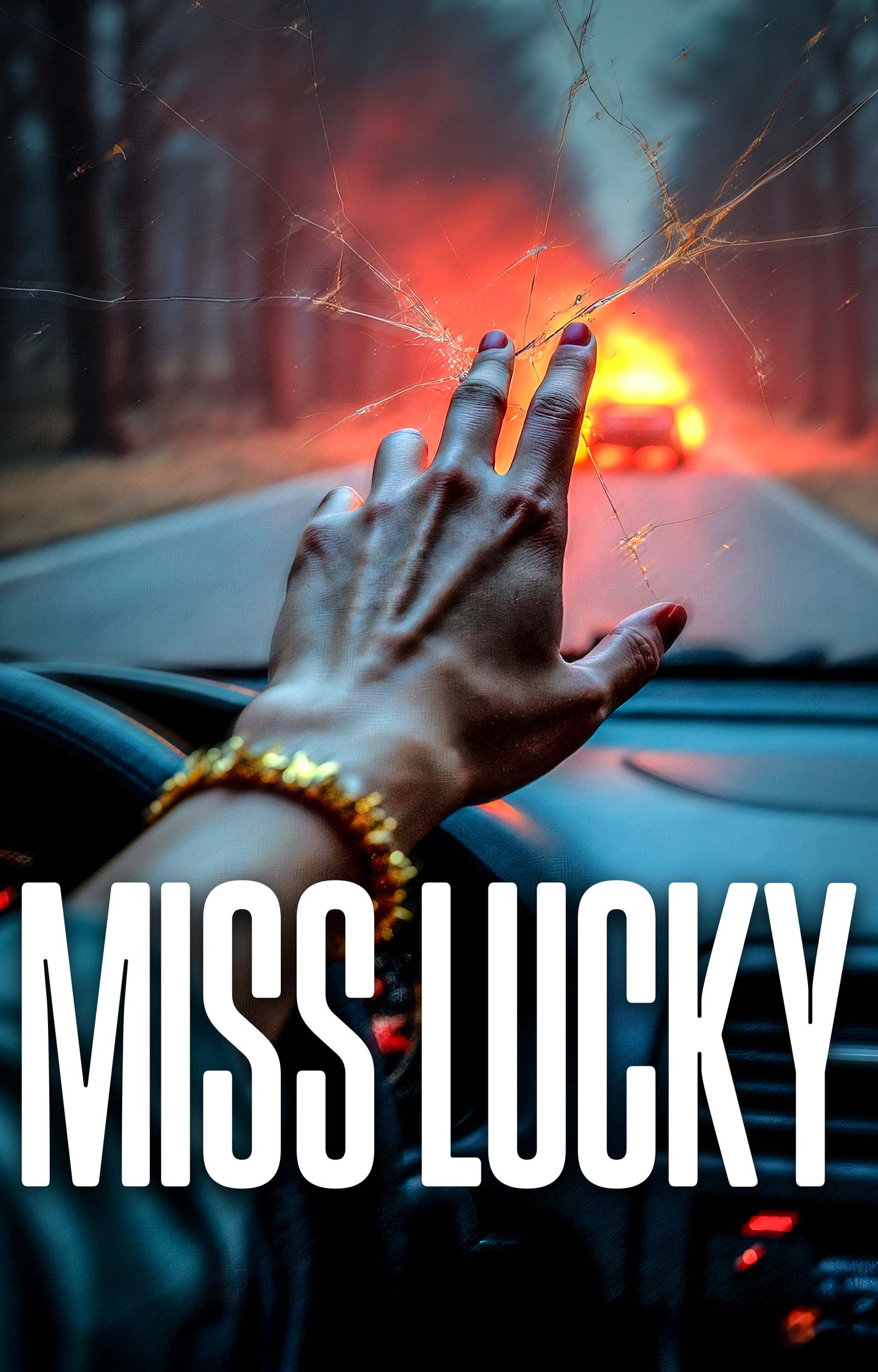 it cover