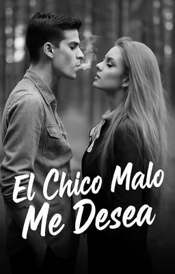es cover