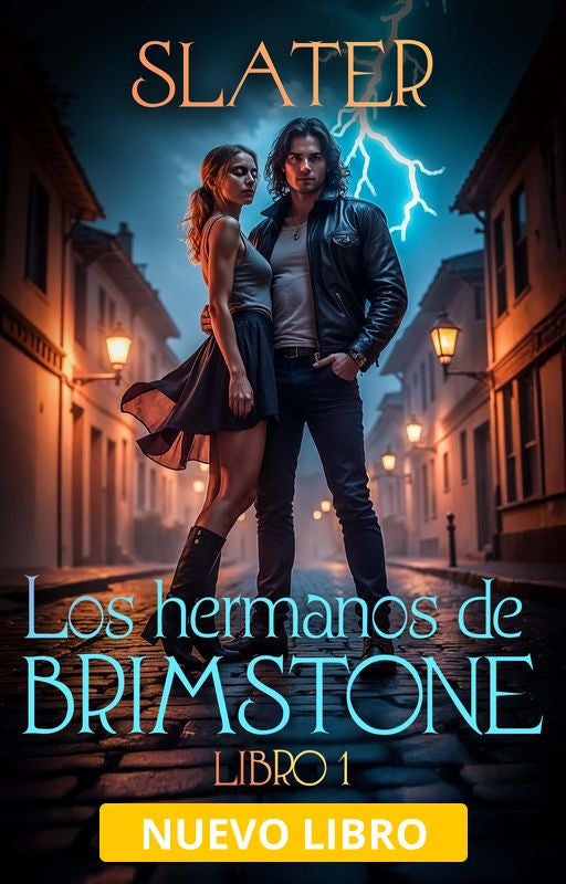 es cover