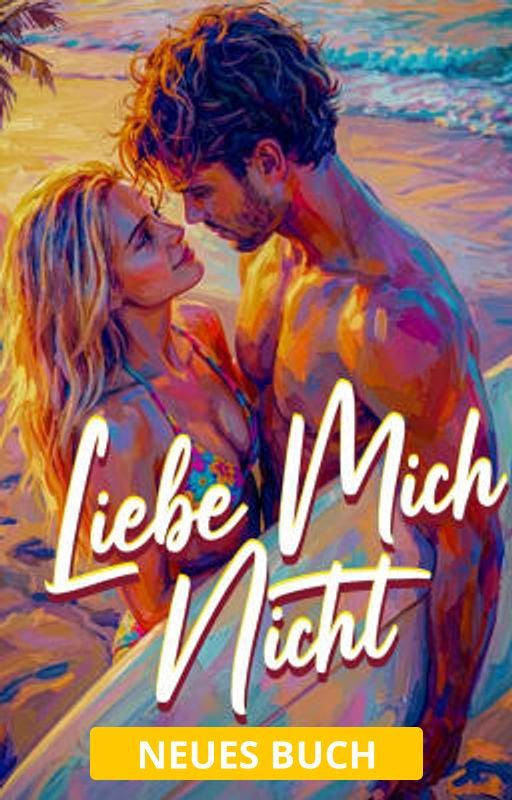 de cover