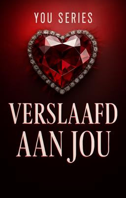 nl cover