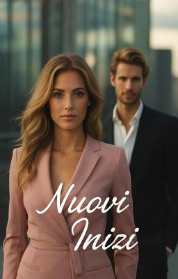 it cover