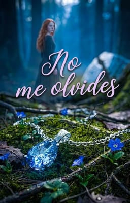 es cover