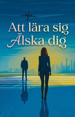 sv cover