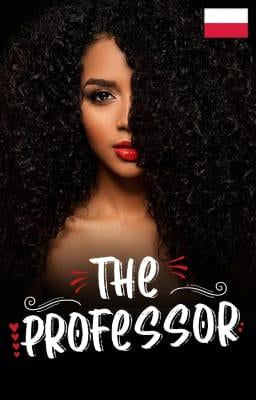 pl cover