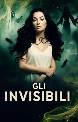it cover