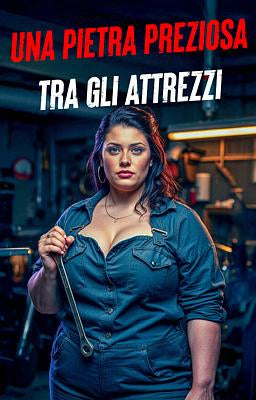 it cover