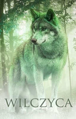 pl cover