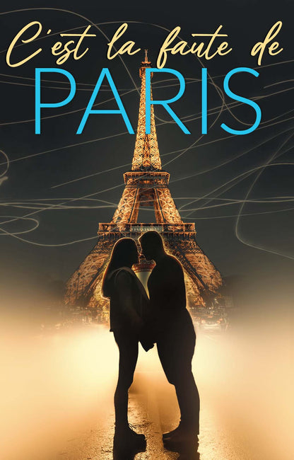 fr cover