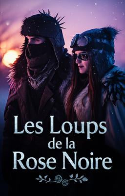 fr cover