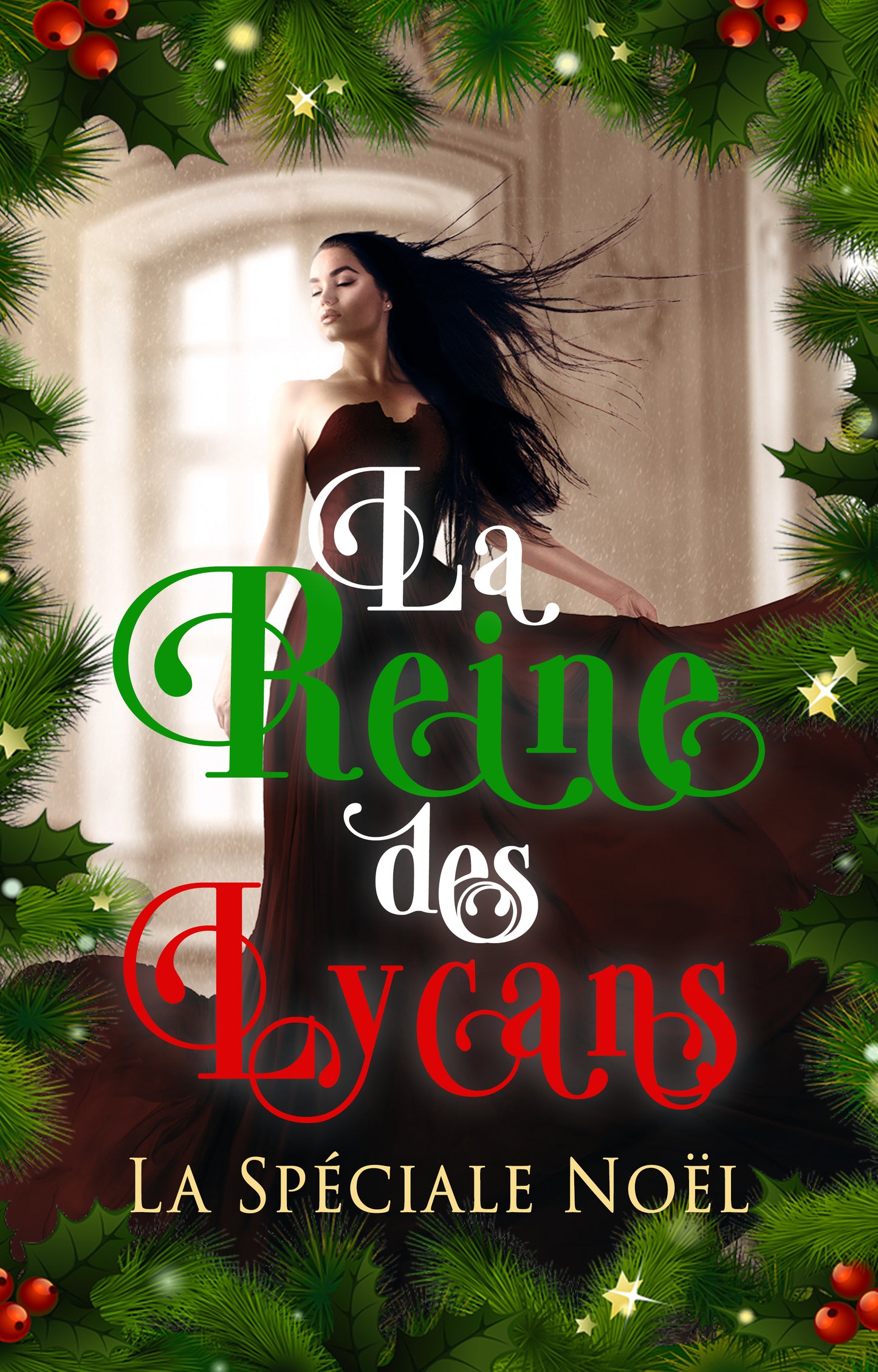 fr cover