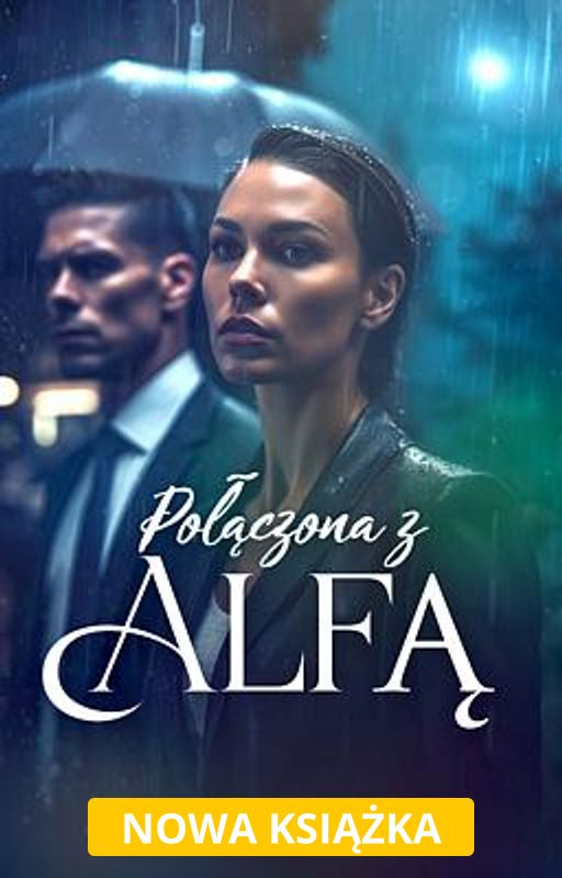 pl cover