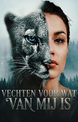 nl cover