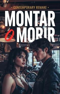 es cover