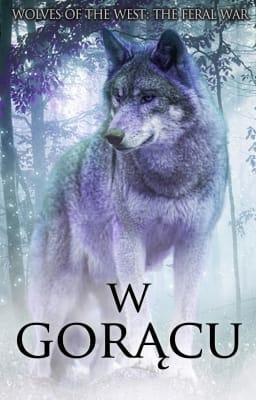 pl cover