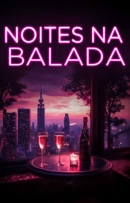 pt-BR cover