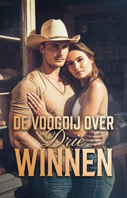 nl cover