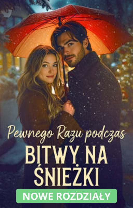 pl cover
