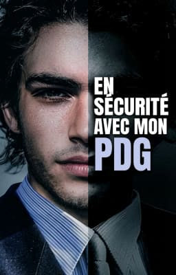 fr cover