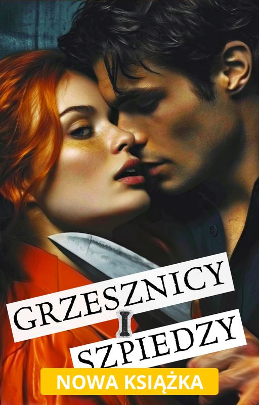 pl cover