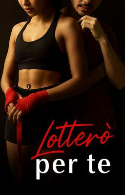 it cover