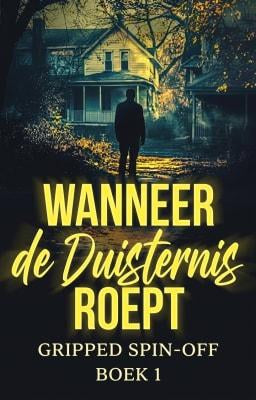 nl cover