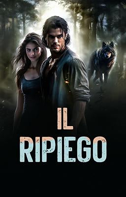it cover