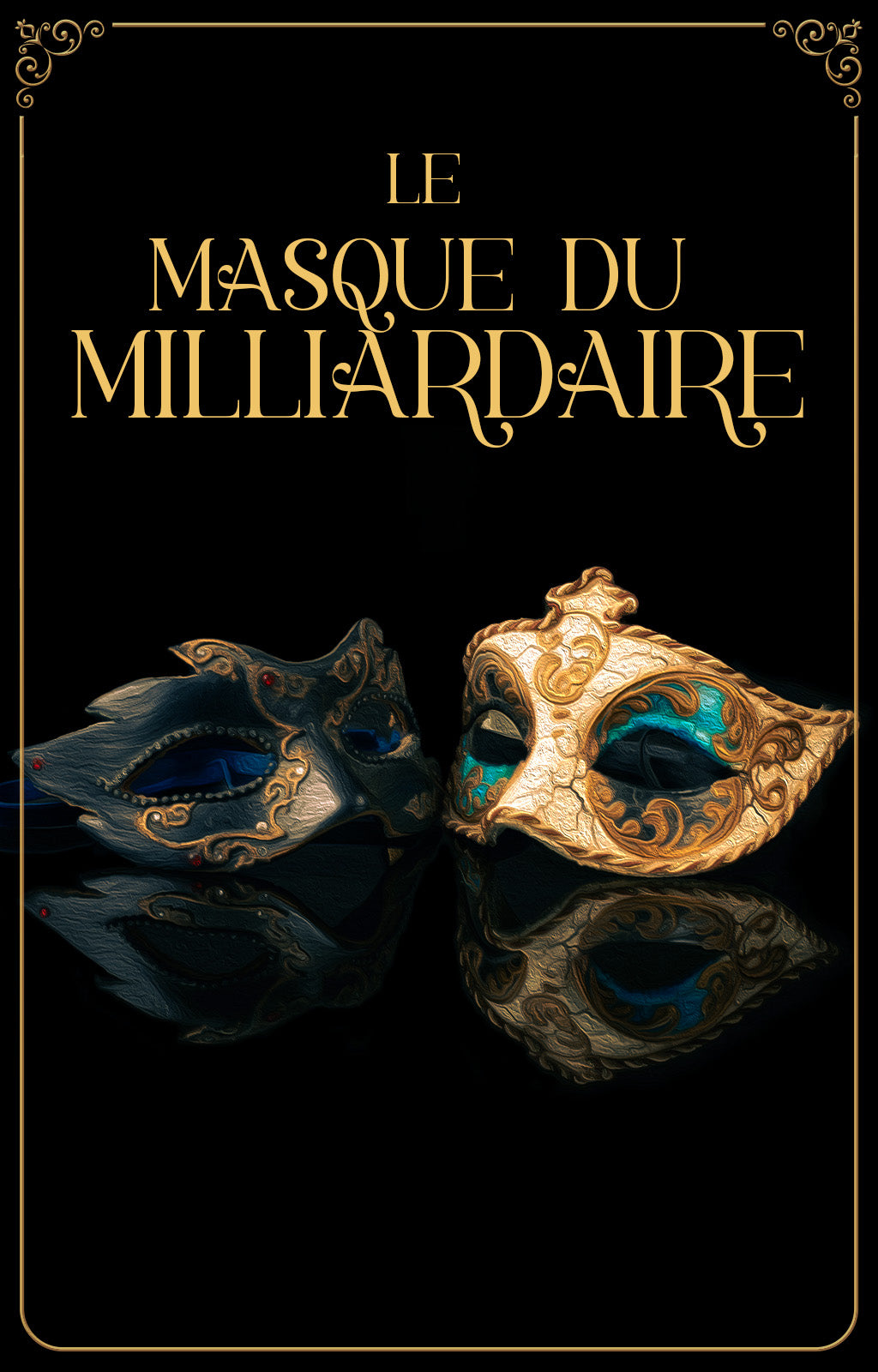 fr cover