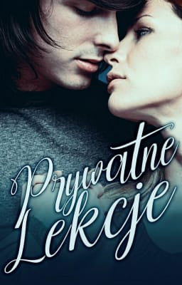 pl cover
