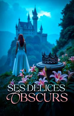 fr cover