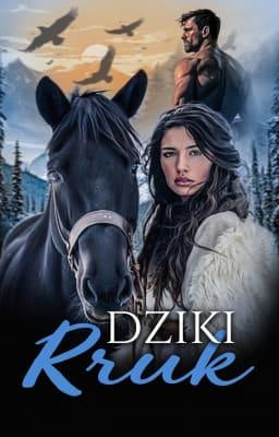 pl cover